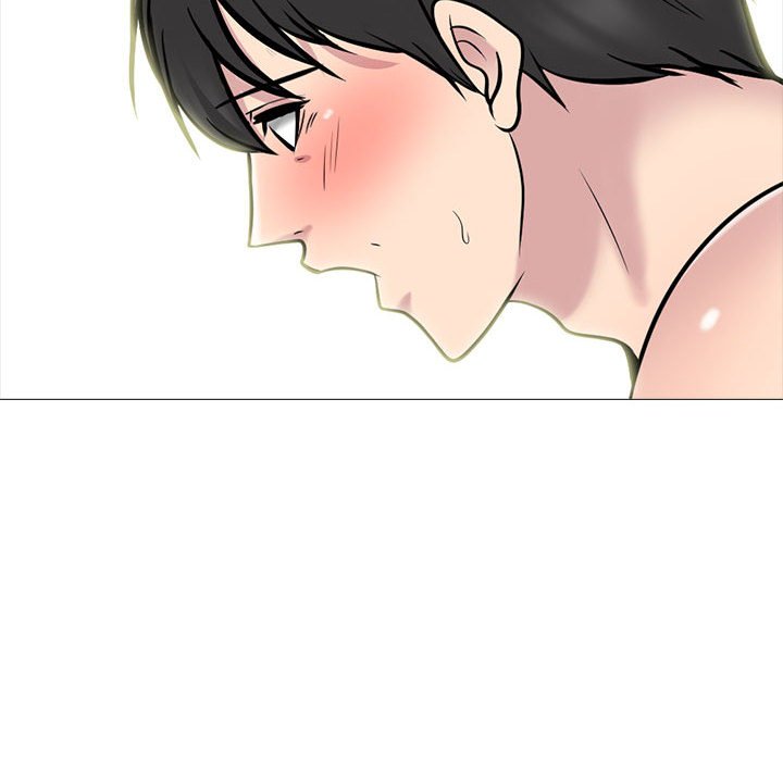第150话 - 第148.jpg页