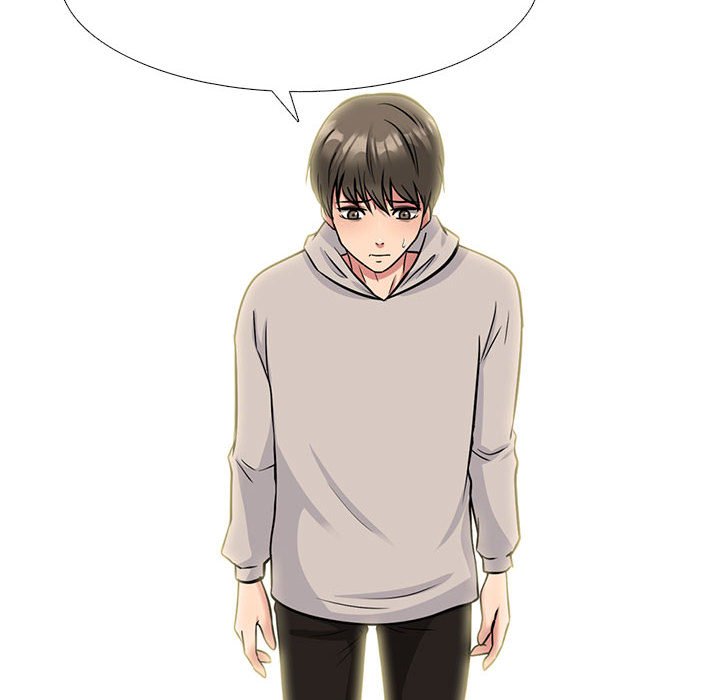 第143话 - 第66.jpg页