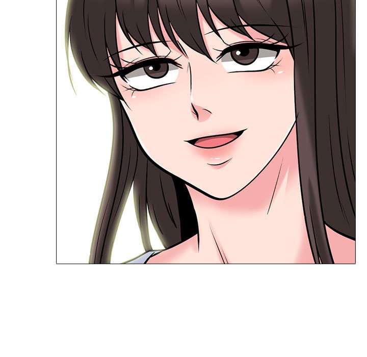 第142话 - 第119.jpg页