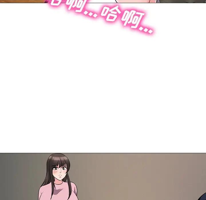 第40话 - 第113.jpg页