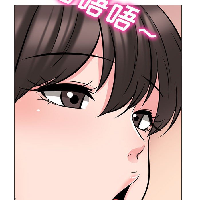 第150话 - 第80.jpg页