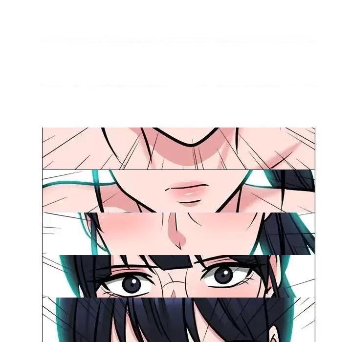 第138话 - 第137.jpg页