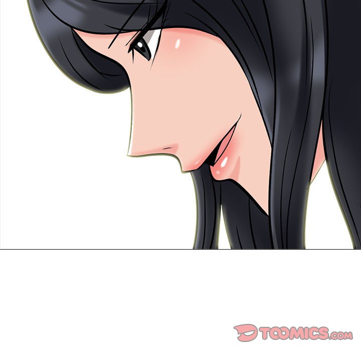 第161话 - 第63.jpg页