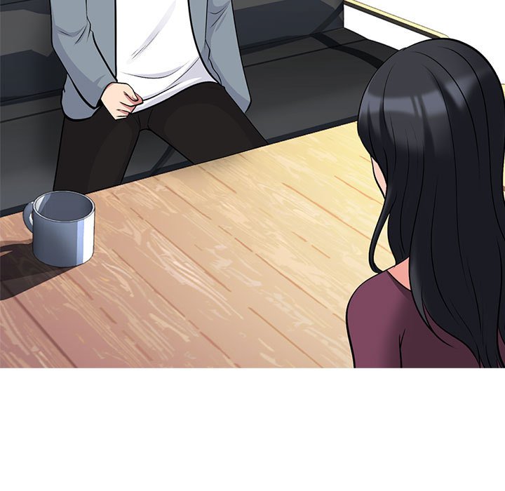 第145话 - 第61.jpg页