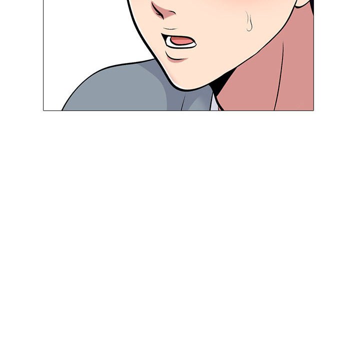 第156话 - 第56.jpg页