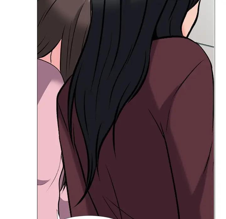 第40话 - 第73.jpg页