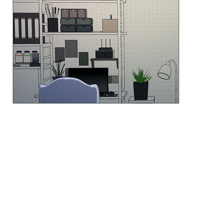 第155话 - 第19.jpg页