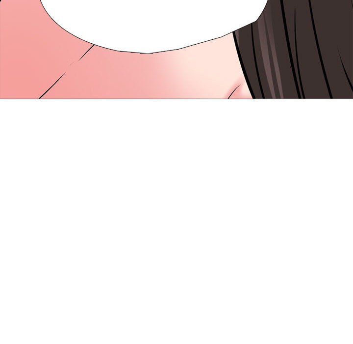 第156话 - 第26.jpg页