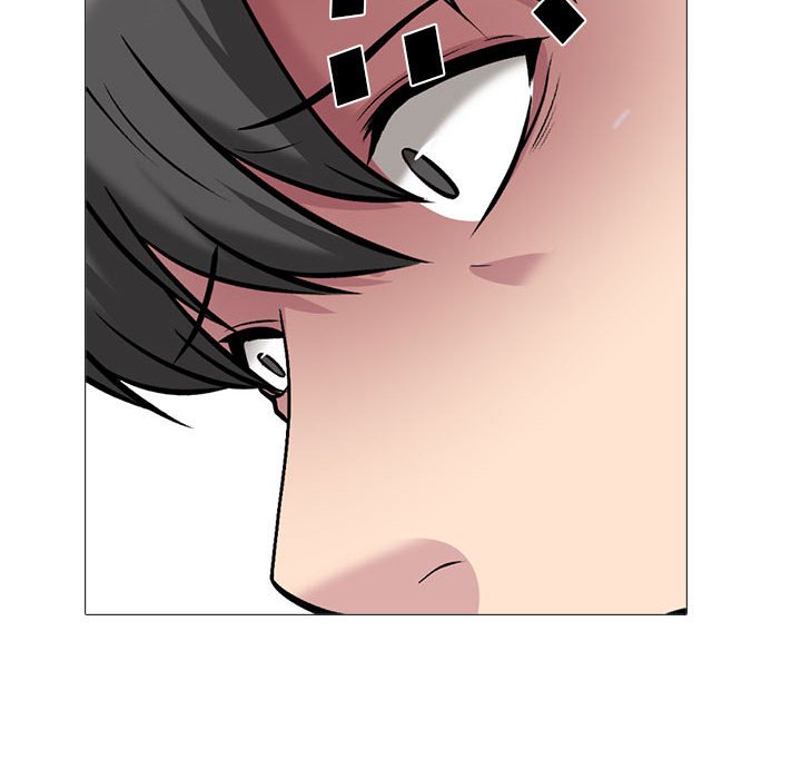 第175话 - 第132.jpg页