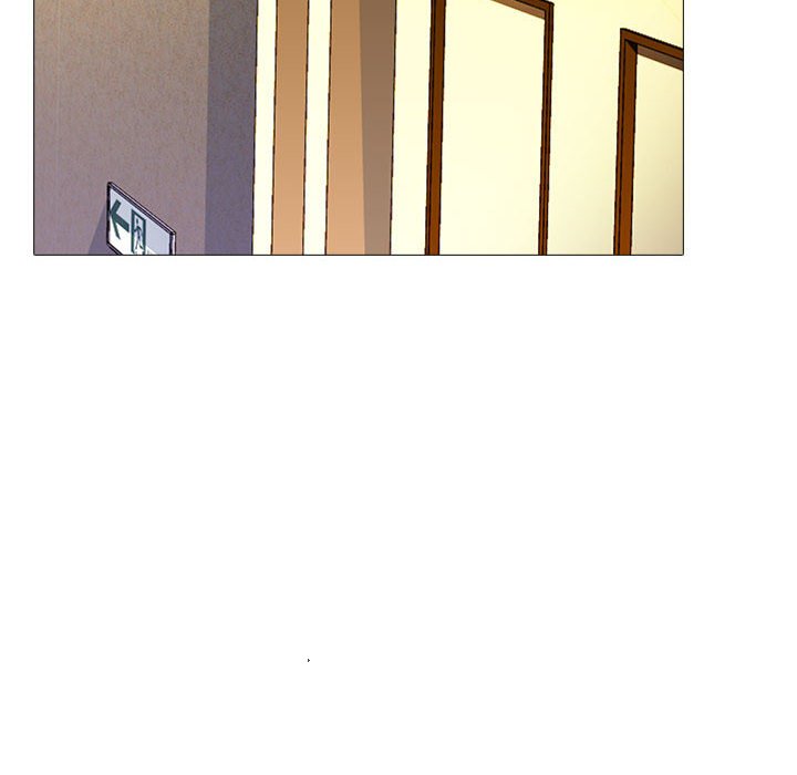 第160话 - 第92.jpg页