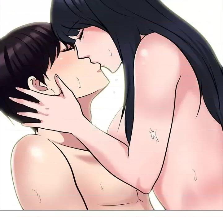 第135话 - 第108.jpg页