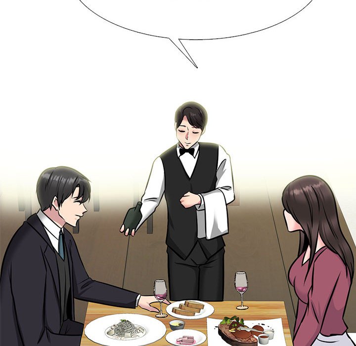 第147话 - 第22.jpg页