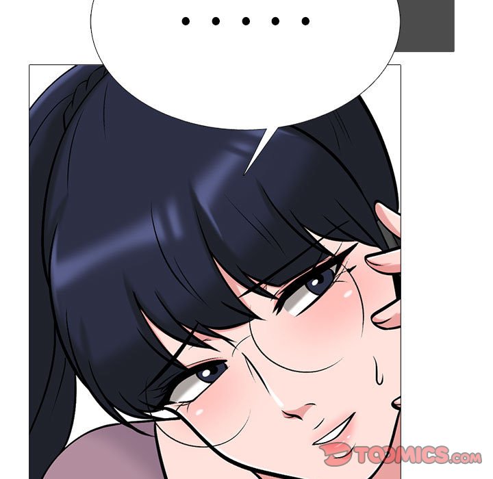 第156话 - 第129.jpg页