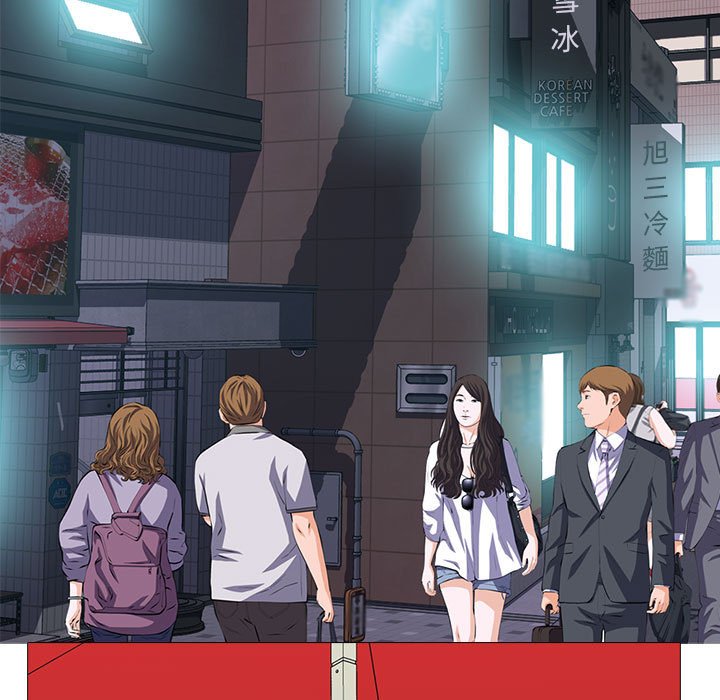 第176话 - 第109.jpg页
