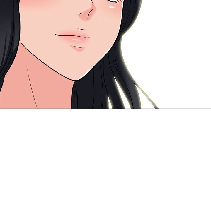 第176话 - 第10.jpg页