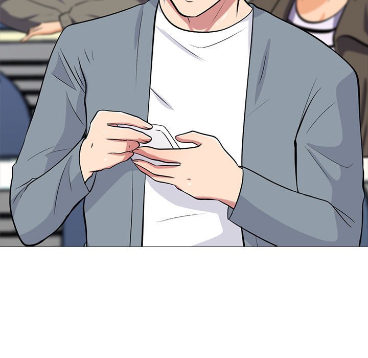 第160话 - 第85.jpg页