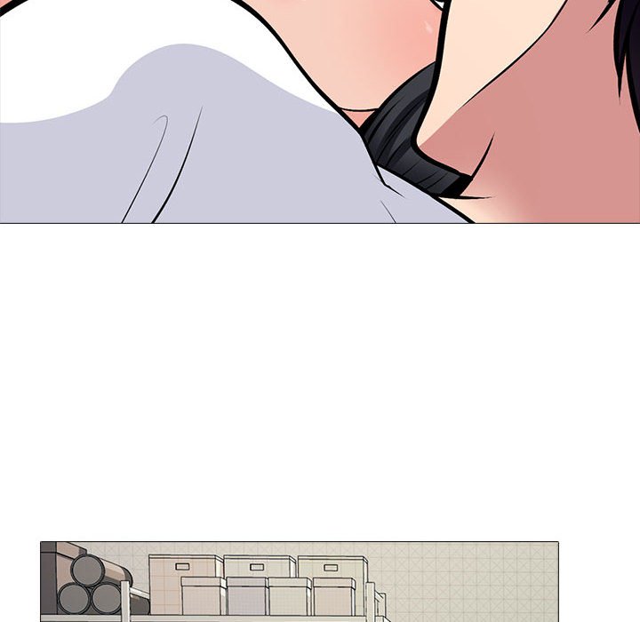第155话 - 第18.jpg页