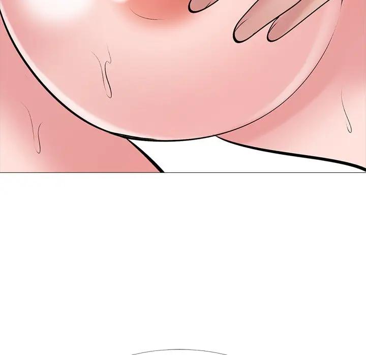 第40话 - 第56.jpg页