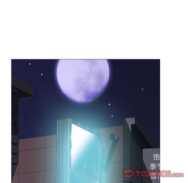 第174话 - 第45.jpg页