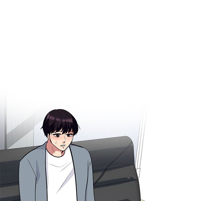 第145话 - 第60.jpg页
