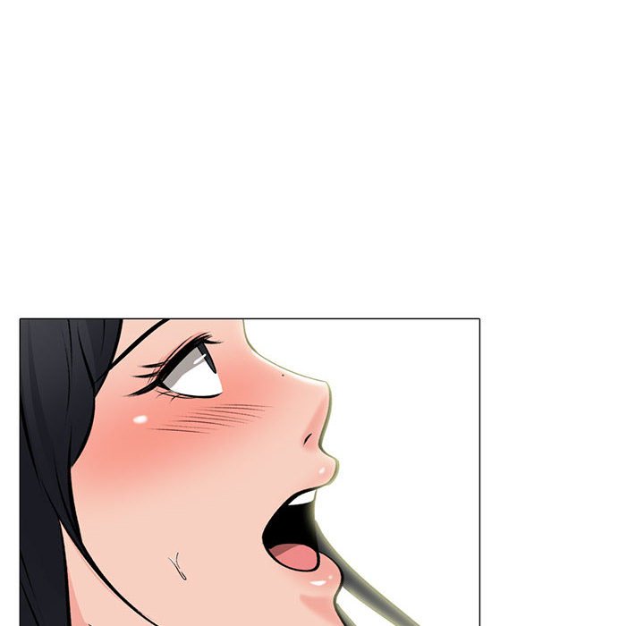 第160话 - 第6.jpg页