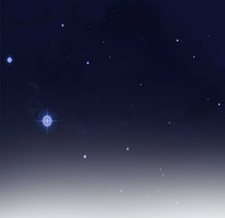 第174话 - 第29.jpg页