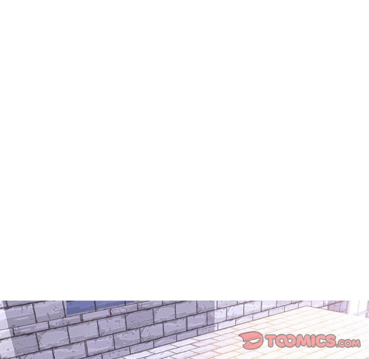第162话 - 第51.jpg页