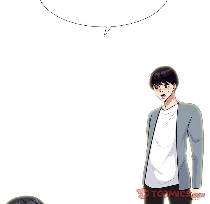 第145话 - 第105.jpg页