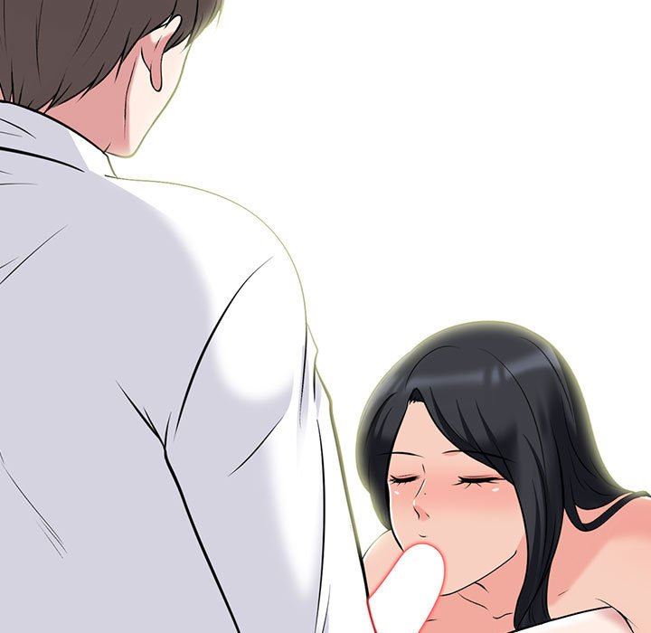 第86话 - 第21.jpg页