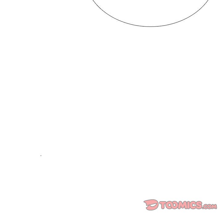 第149话 - 第63.jpg页