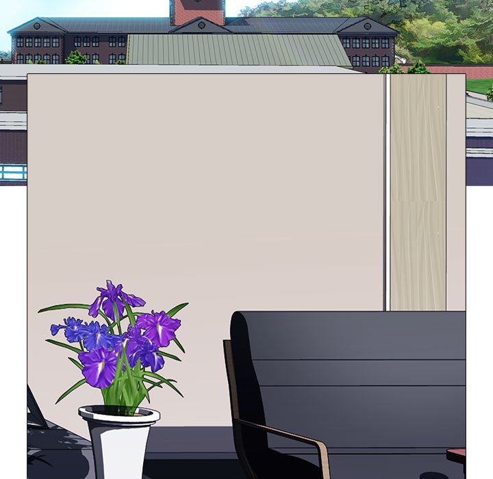 第161话 - 第113.jpg页