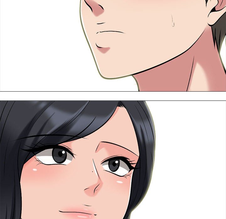第175话 - 第140.jpg页