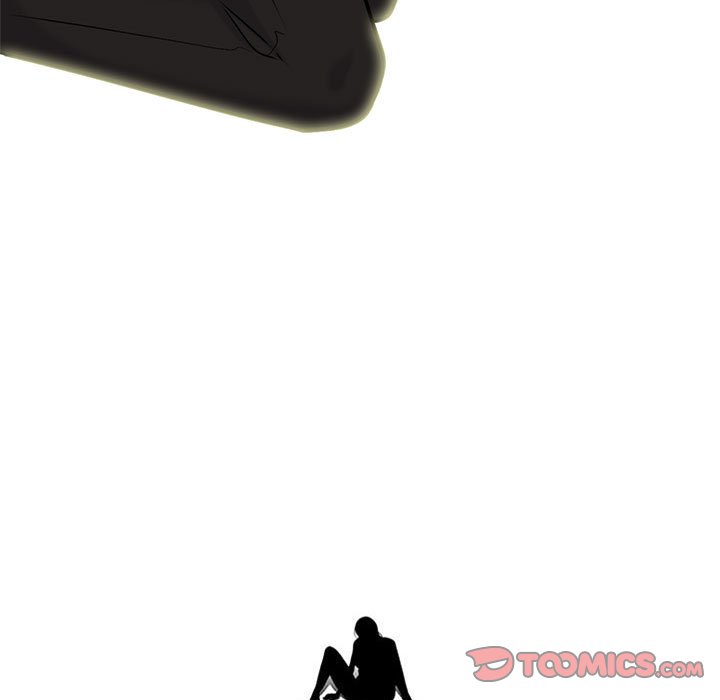 第146话 - 第9.jpg页