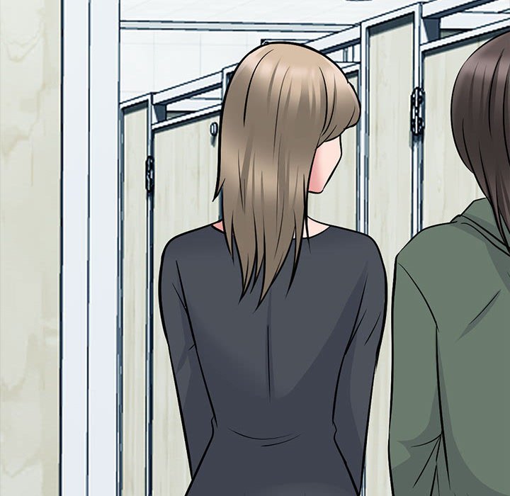 第160话 - 第134.jpg页