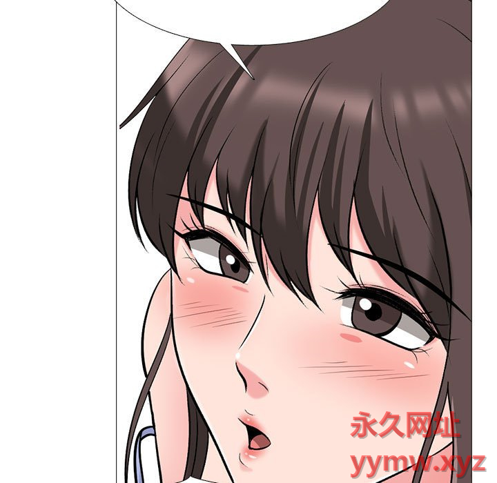 第150话 - 第105.jpg页