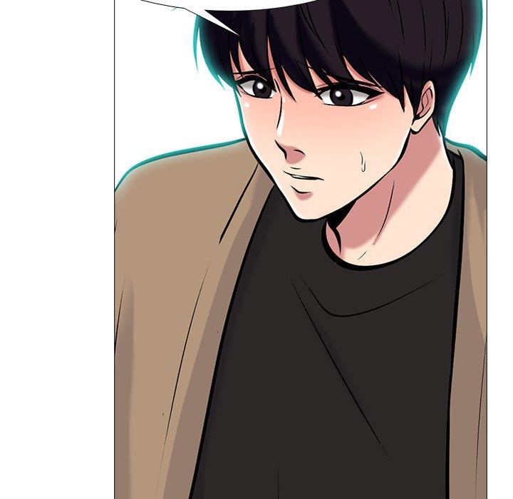 第67话 - 第88.jpg页
