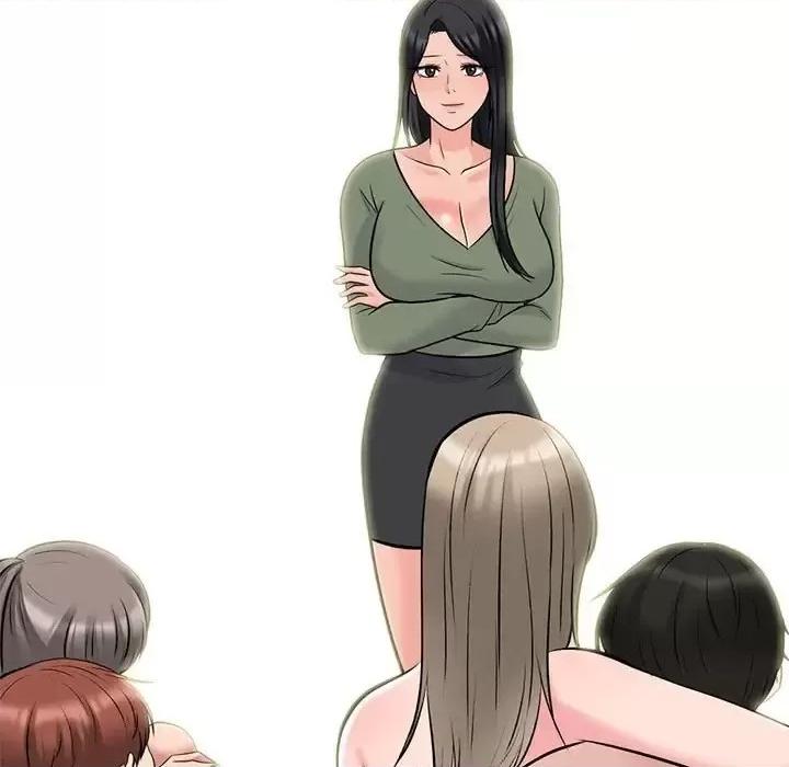 第132话 - 第59.jpg页
