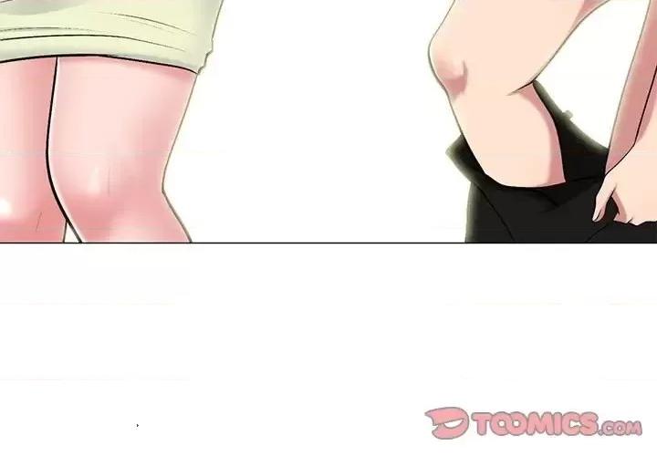 第132话 - 第3.jpg页