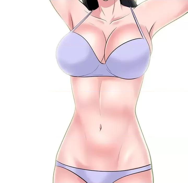 第135话 - 第96.jpg页