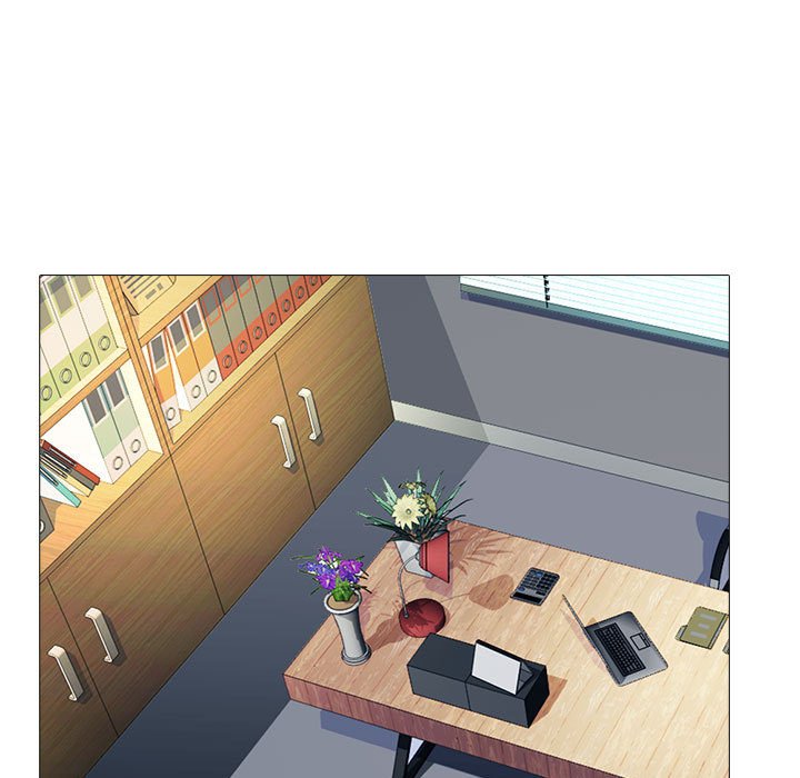 第176话 - 第85.jpg页