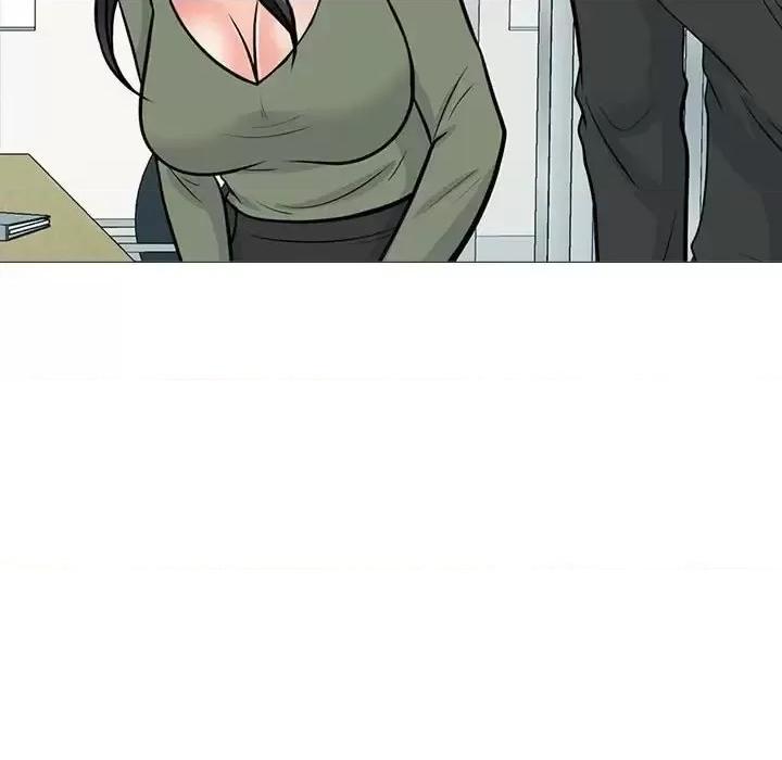 第130话 - 第94.jpg页