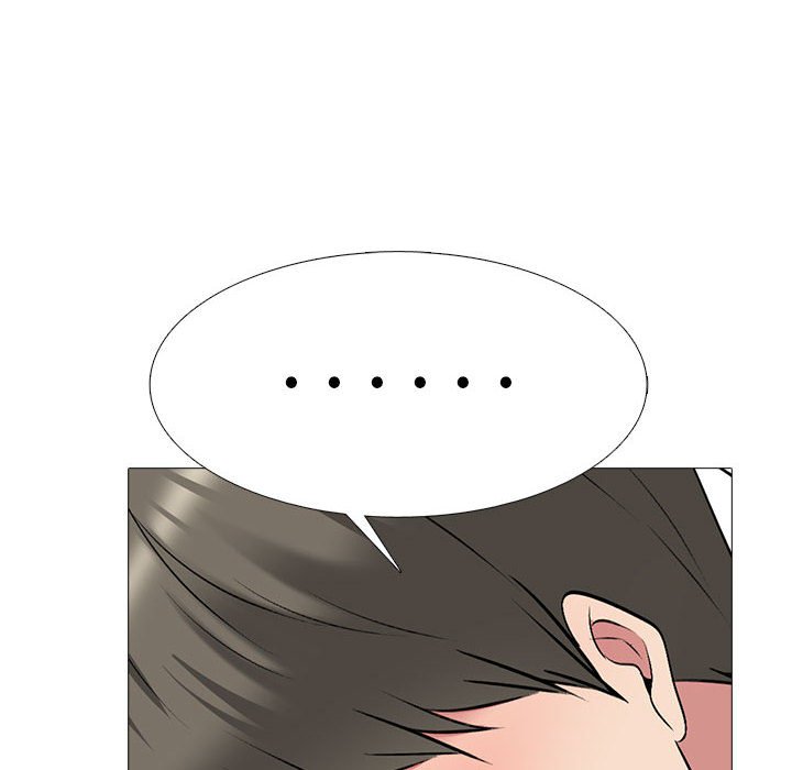 第164话 - 第66.jpg页