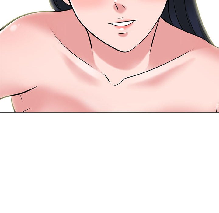 第145话 - 第8.jpg页