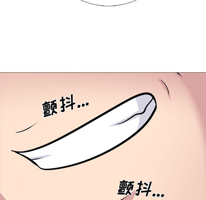 第158话 - 第24.jpg页