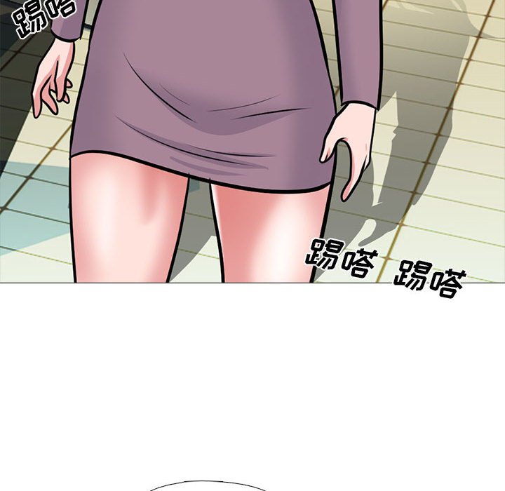 第160话 - 第94.jpg页