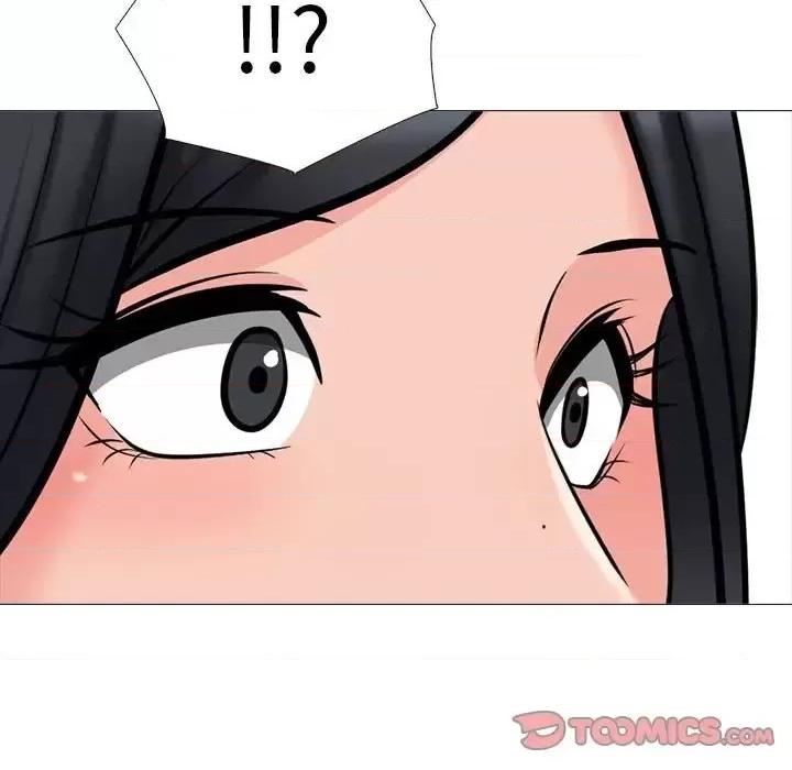 第135话 - 第63.jpg页