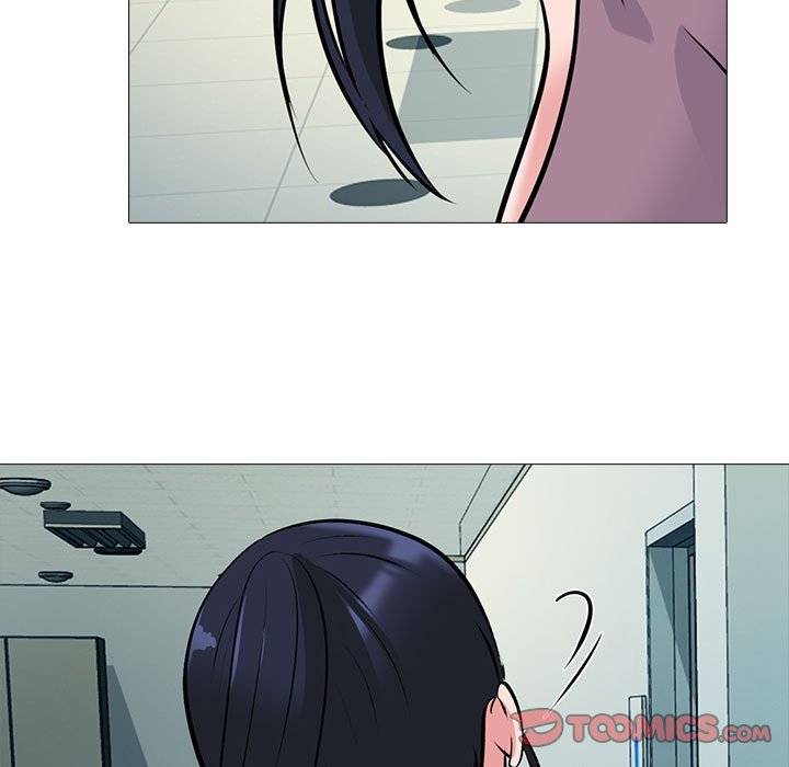 第161话 - 第81.jpg页