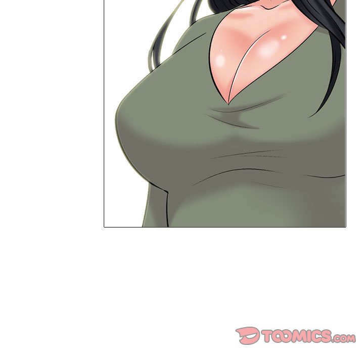 第176话 - 第21.jpg页