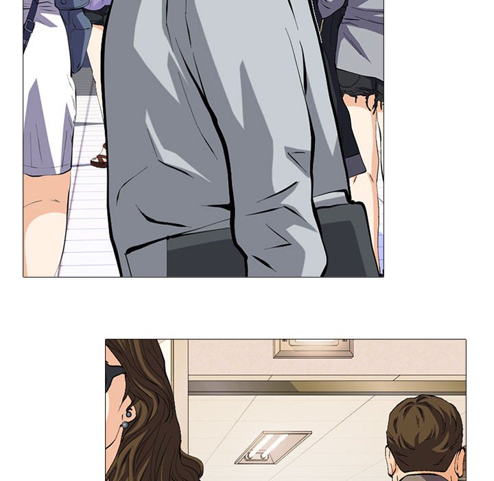 第156话 - 第76.jpg页