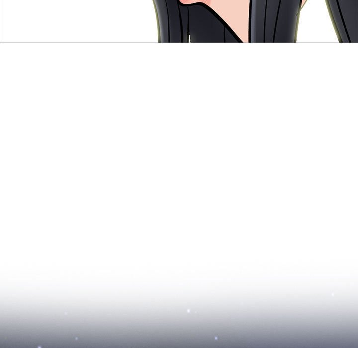第176话 - 第91.jpg页